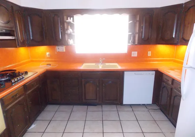 Photo 3 of Single family home for sale at 116 Conchas St Ne, Albuquerque, NM 87123 | MLS# 1109096 | Listing updated on 2026-09-09