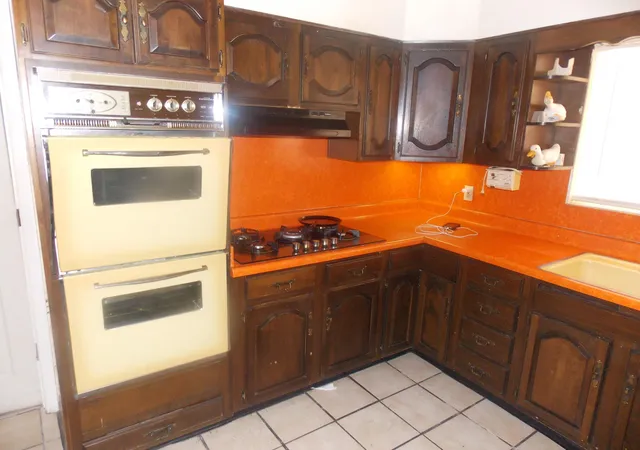 Photo 3 of Single family home for sale at 116 Conchas St NE, Albuquerque, NM 87123 | MLS# 1109096 | Listing updated on 2026-09-09
