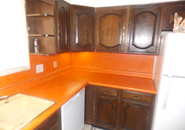 Photo 4 of Single family home for sale at 116 Conchas St NE, Albuquerque, NM 87123 | MLS# 1109096 | Listing updated on 2026-09-09
