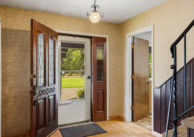 Photo 2 of Single family home for sale at 800 Pueblo Solano Rd NW, Los Ranchos, NM 87107 | MLS# 1109100 | Listing updated on 2026-08-31