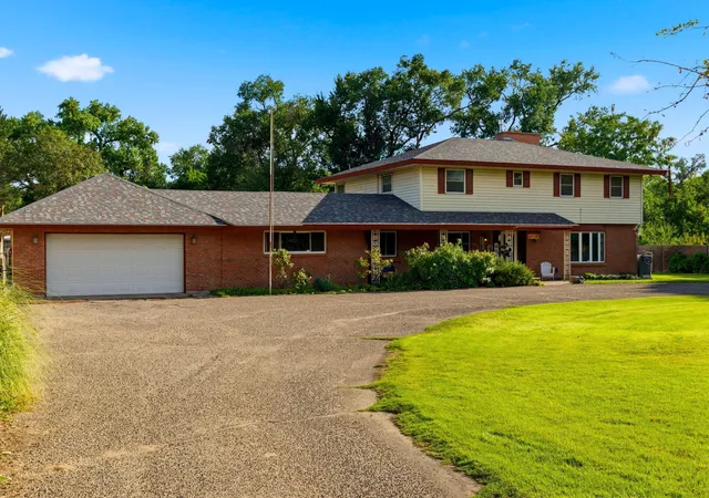 Photo 77 of Single family home for sale at 800 Pueblo Solano Rd Nw, Los Ranchos, NM 87107 | MLS# 1109100 | Listing updated on 2026-08-31
