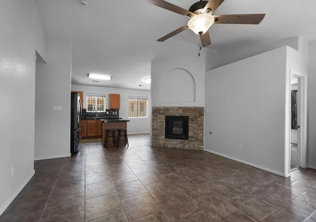 Photo 4 of Sale Pending at 9016 Violet Orchid Trl SW, Albuquerque, NM 87121 | MLS# 1109103 | Listing updated on 2026-09-10