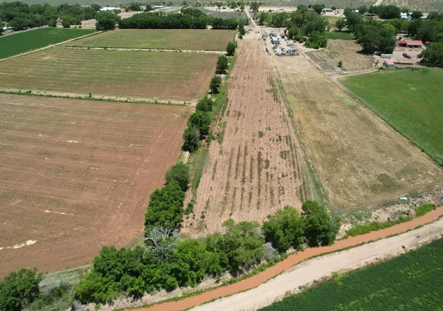 Land for sale at Calles Ln, Los Lunas, NM 87031 | MLS# 1109139