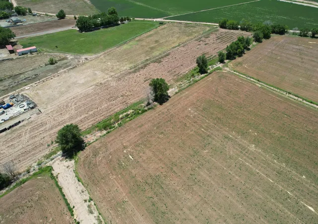 Photo 2 of Land for sale at Calles Ln, Los Lunas, NM 87031 | MLS# 1109139 | Listing updated on 2026-09-15