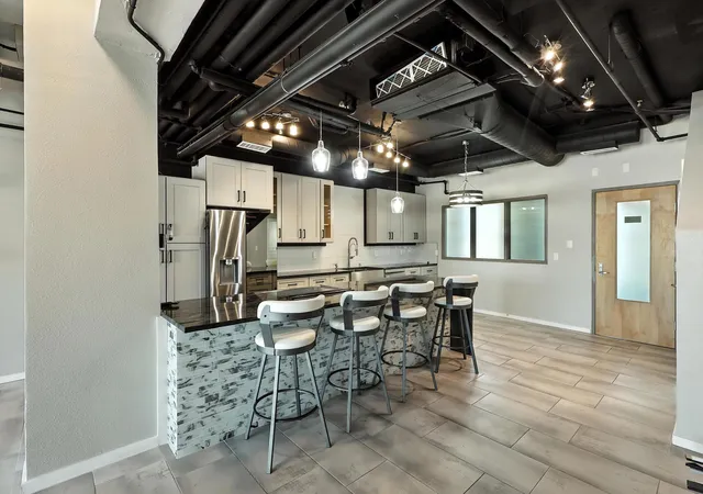 Photo 3 of Condo for sale at 219 Central Ave Nw #306, Albuquerque, NM 87102 | MLS# 1109142 | Listing updated on 2026-09-21