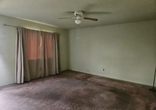 Photo 3 of Sale Pending at 921 Impala Dr, Belen, NM 87002 | MLS# 1109149 | Listing updated on 2026-08-31