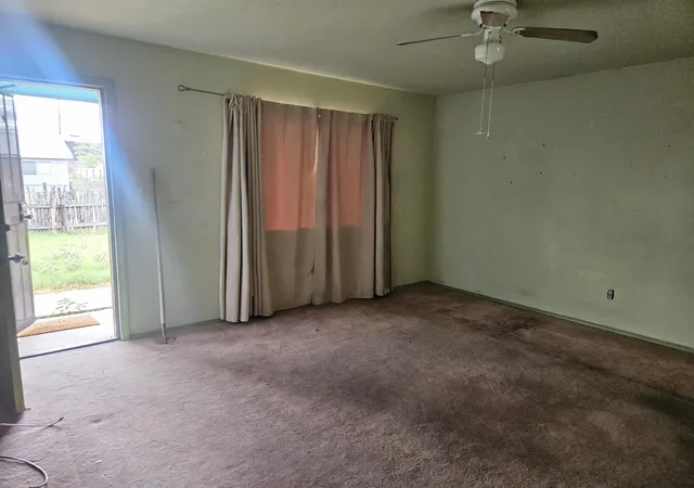 Photo 3 of Sale Pending at 921 Impala Dr, Belen, NM 87002 | MLS# 1109149 | Listing updated on 2026-08-31