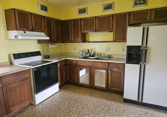 Photo 4 of Sale Pending at 921 Impala Dr, Belen, NM 87002 | MLS# 1109149 | Listing updated on 2026-08-31