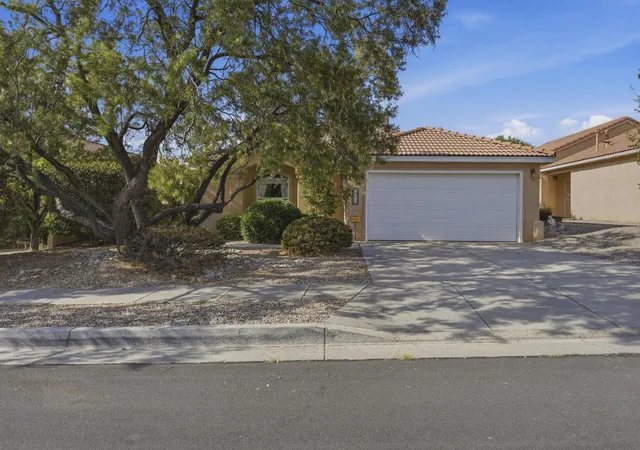 Single family home for sale at 7205 Quail Springs Pl NE, Albuquerque, NM 87113 | MLS# 1109155