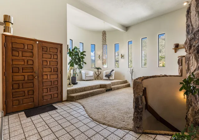 Photo 4 of Single family home for sale at 40 Cedar Hl Pl NE, Albuquerque, NM 87122 | MLS# 1109158 | Listing updated on 2026-09-08