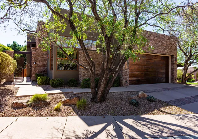 Photo 1 of Single family home for sale at 6319 Ghost Flower Trl Ne, Albuquerque, NM 87111 | MLS# 1109159 | Listing updated on 2026-09-13
