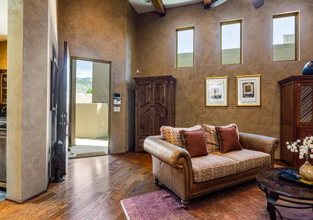 Photo 3 of Single family home for sale at 6319 Ghost Flower Trl NE, Albuquerque, NM 87111 | MLS# 1109159 | Listing updated on 2026-09-23