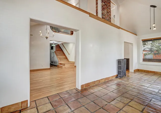 Photo 2 of Multi family home for sale at 907 Silver Ave SW, Albuquerque, NM 87102 | MLS# 1109166 | Listing updated on 2026-09-30