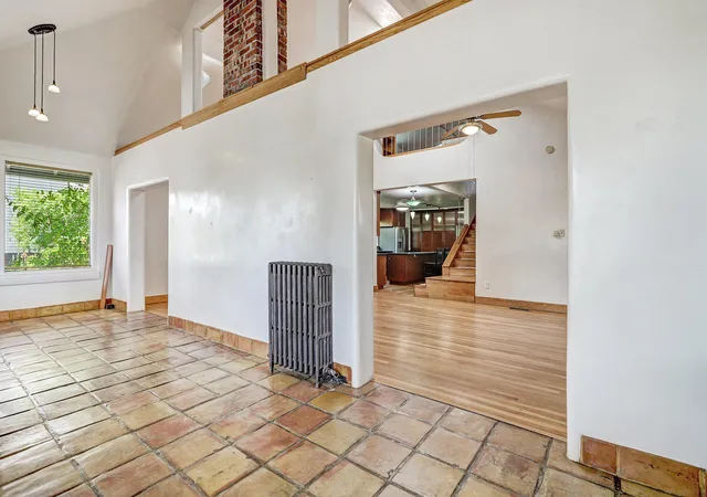 Photo 4 of Multi family home for sale at 907 Silver Ave SW, Albuquerque, NM 87102 | MLS# 1109166 | Listing updated on 2026-09-30