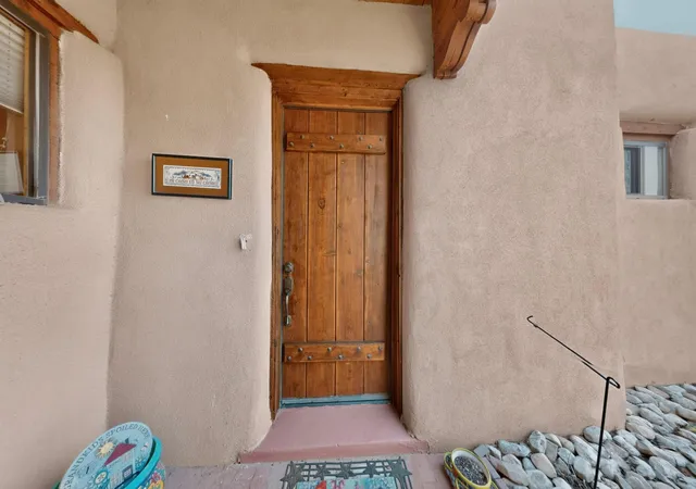 Photo 3 of Single family home for sale at 134 Tierra Encantada, Corrales, NM 87048 | MLS# 1109171 | Listing updated on 2026-09-30
