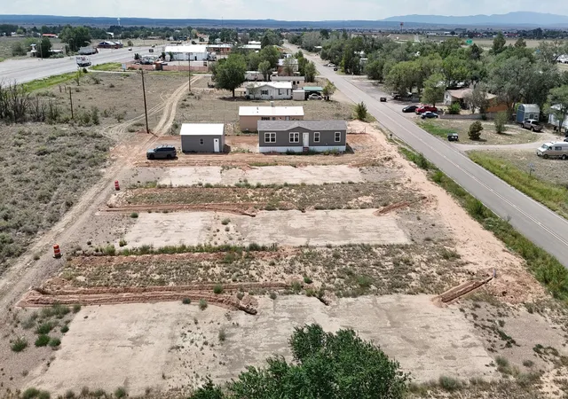Photo 3 of Land for sale at 616 Irene Ave, Moriarty, NM 87035 | MLS# 1109177 | Listing updated on 2026-09-19