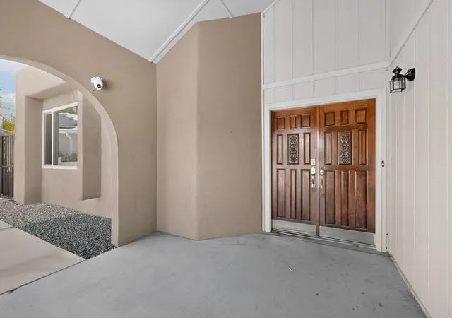 Photo 3 of Single family home for sale at 9616 Candle Ln NE, Albuquerque, NM 87111 | MLS# 1109187 | Listing updated on 2026-09-11