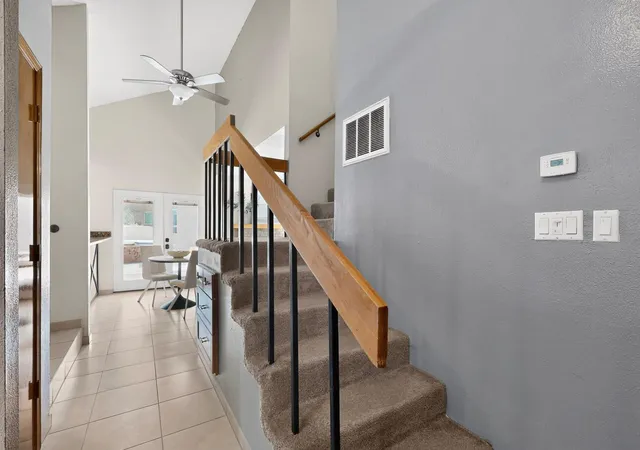 Photo 4 of Single family home for sale at 9616 Candle Ln NE, Albuquerque, NM 87111 | MLS# 1109187 | Listing updated on 2026-09-11