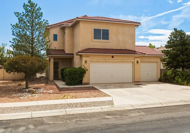 Photo 1 of Single family home for sale at 3128 Rio Linda Dr Sw, Albuquerque, NM 87121 | MLS# 1109190 | Listing updated on 2026-08-30