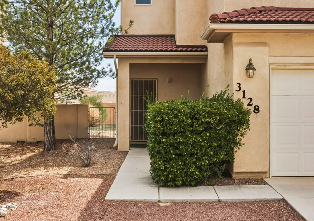 Photo 2 of Single family home for sale at 3128 Rio Linda Dr Sw, Albuquerque, NM 87121 | MLS# 1109190 | Listing updated on 2026-08-30