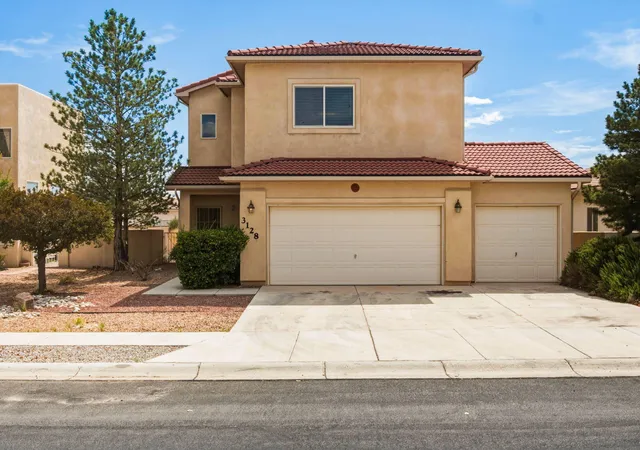 Photo 3 of Single family home for sale at 3128 Rio Linda Dr Sw, Albuquerque, NM 87121 | MLS# 1109190 | Listing updated on 2026-08-30