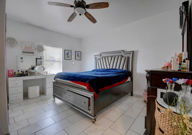 Photo 3 of Single family home for sale at 2 Old Milwaukee Rd # A, Los Lunas, NM 87031 | MLS# 1109193 | Listing updated on 2026-09-12
