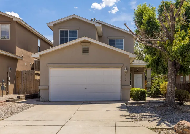 Photo 1 of Single family home for sale at 7224 Eagle View Ave Ne, Albuquerque, NM 87113 | MLS# 1109195 | Listing updated on 2026-09-16
