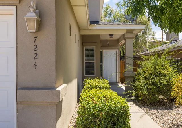 Photo 2 of Single family home for sale at 7224 Eagle View Ave Ne, Albuquerque, NM 87113 | MLS# 1109195 | Listing updated on 2026-09-16