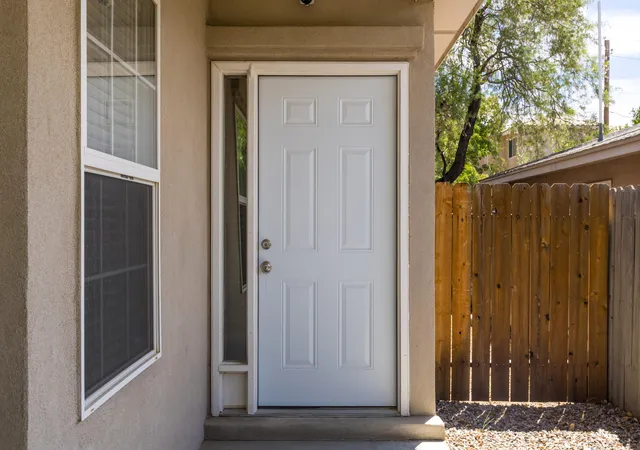 Photo 3 of Single family home for sale at 7224 Eagle View Ave Ne, Albuquerque, NM 87113 | MLS# 1109195 | Listing updated on 2026-09-16