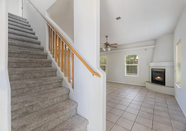 Photo 3 of Single family home for sale at 7224 Eagle View Ave NE, Albuquerque, NM 87113 | MLS# 1109195 | Listing updated on 2026-09-16