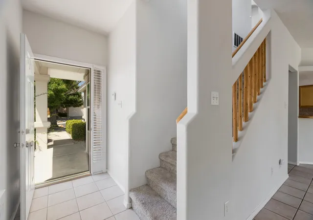 Photo 4 of Single family home for sale at 7224 Eagle View Ave NE, Albuquerque, NM 87113 | MLS# 1109195 | Listing updated on 2026-09-16