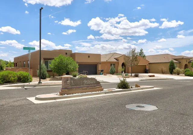 Photo 2 of Sale Pending at 4920 Calle Espana Nw, Albuquerque, NM 87120 | MLS# 1109213 | Listing updated on 2026-09-17