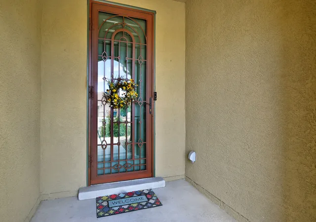 Photo 3 of Sale Pending at 4920 Calle Espana Nw, Albuquerque, NM 87120 | MLS# 1109213 | Listing updated on 2026-09-17