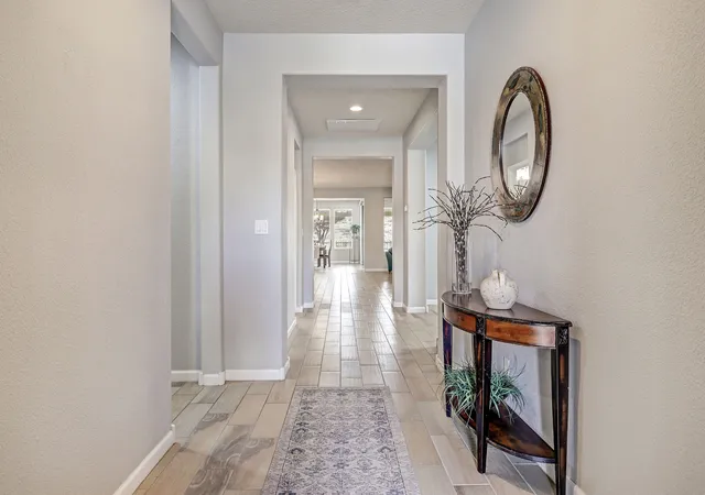 Photo 3 of Sale Pending at 4920 Calle Espana NW, Albuquerque, NM 87120 | MLS# 1109213 | Listing updated on 2026-09-17