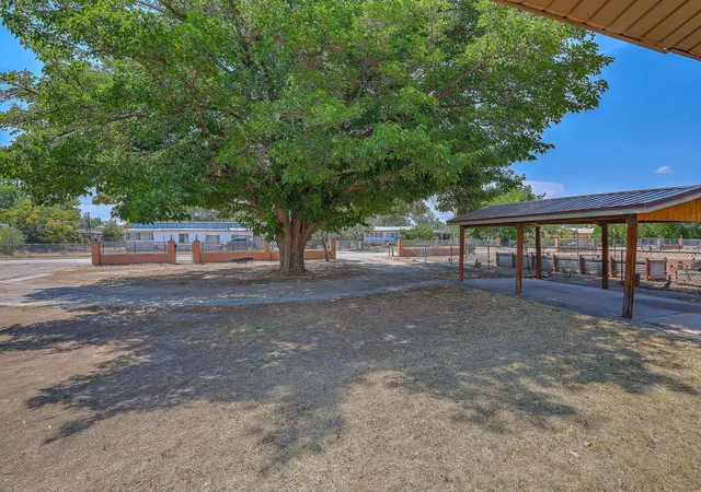 Photo 3 of Single family home for sale at 330 Sego Lily St, Bosque Farms, NM 87068 | MLS# 1109216 | Listing updated on 2026-09-16