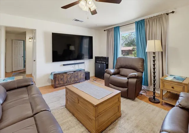 Photo 2 of Single family home for sale at 2326 Stevens Dr Ne, Albuquerque, NM 87112 | MLS# 1109212 | Listing updated on 2026-09-11