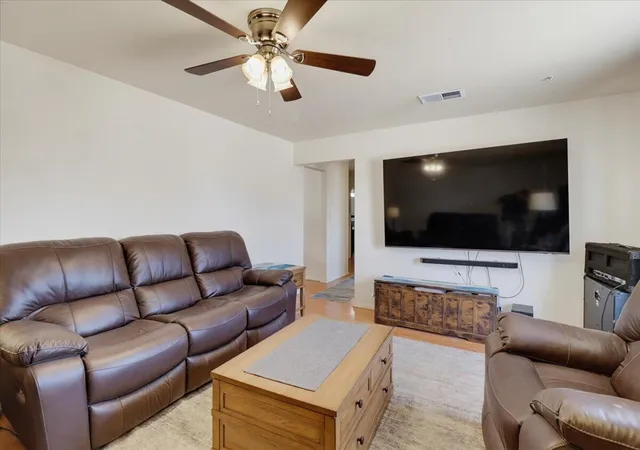 Photo 3 of Single family home for sale at 2326 Stevens Dr Ne, Albuquerque, NM 87112 | MLS# 1109212 | Listing updated on 2026-09-11