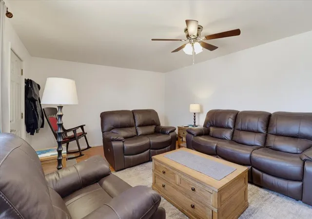 Photo 3 of Single family home for sale at 2326 Stevens Dr NE, Albuquerque, NM 87112 | MLS# 1109212 | Listing updated on 2026-09-11