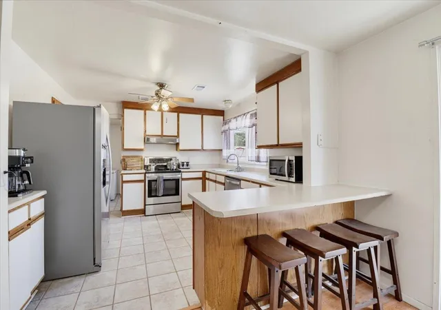 Photo 4 of Single family home for sale at 2326 Stevens Dr NE, Albuquerque, NM 87112 | MLS# 1109212 | Listing updated on 2026-09-11