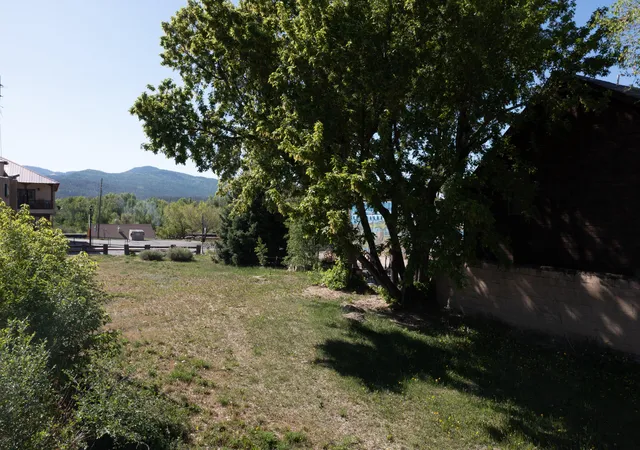 Photo 4 of Land for sale at 555 Terrace Ave, Chama, NM 87520 | MLS# 1109235 | Listing updated on 2026-09-03