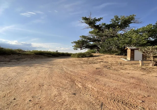 Photo 3 of Manufactured home for sale at 484 Nm Hwy 116, Bosque, NM 87006 | MLS# 1109236 | Listing updated on 2026-10-05