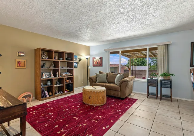 Photo 4 of Sale Pending at 5413 Imperial Ct NE, Albuquerque, NM 87111 | MLS# 1109253 | Listing updated on 2026-09-17