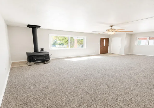 Photo 3 of Single family home for sale at 316 General Patch St Ne, Albuquerque, NM 87123 | MLS# 1109266 | Listing updated on 2026-09-11