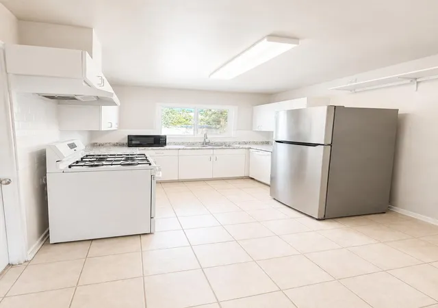 Photo 4 of Single family home for sale at 316 General Patch St NE, Albuquerque, NM 87123 | MLS# 1109266 | Listing updated on 2026-09-11