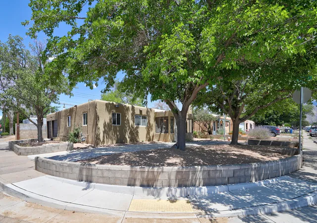 Photo 1 of Sale Pending at 9801 Leyendecker Rd Ne, Albuquerque, NM 87112 | MLS# 1109271 | Listing updated on 2026-09-09