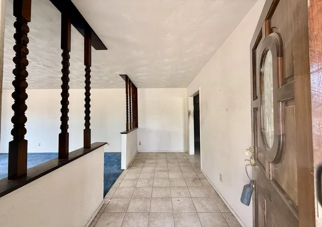 Photo 3 of Single family home for sale at 1353 San Lorenzo Ave Nw, Albuquerque, NM 87107 | MLS# 1109278 | Listing updated on 2026-09-17