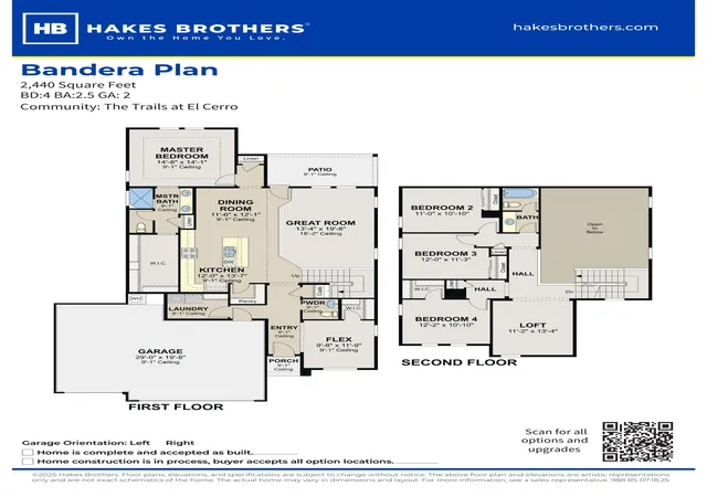 Photo 2 of Sale Pending at 3540 Santa Fe Trl Sw, Los Lunas, NM 87031 | MLS# 1109285 | Listing updated on 2026-09-03