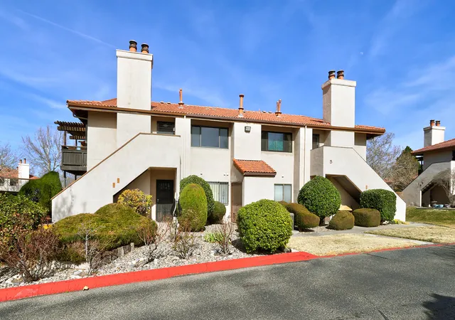 Photo 1 of Sale Pending at 5945 Mckinney Dr Ne, Albuquerque, NM 87109 | MLS# 1109288 | Listing updated on 2026-08-31