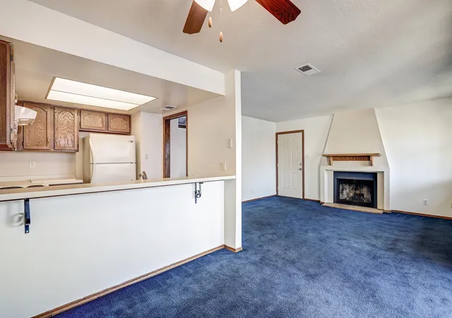 Photo 2 of Sale Pending at 5945 Mckinney Dr Ne, Albuquerque, NM 87109 | MLS# 1109288 | Listing updated on 2026-08-31
