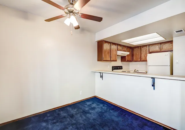 Photo 3 of Sale Pending at 5945 Mckinney Dr Ne, Albuquerque, NM 87109 | MLS# 1109288 | Listing updated on 2026-08-31